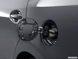  Gas cap open photo